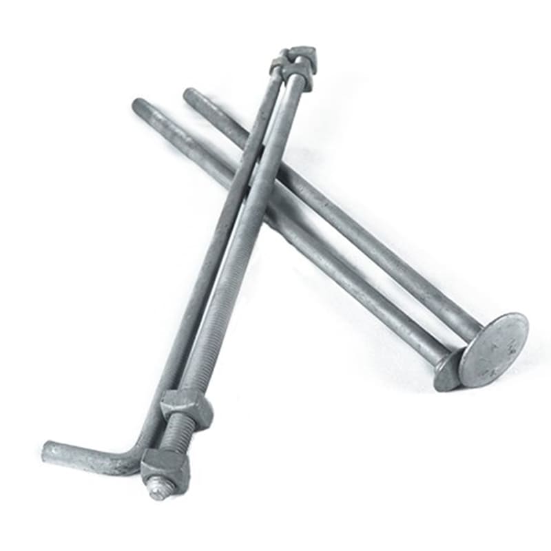 stainless steel plate