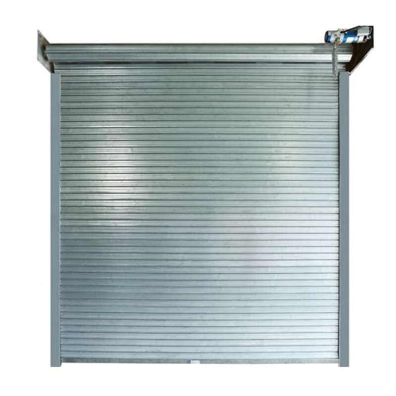 stainless steel plate