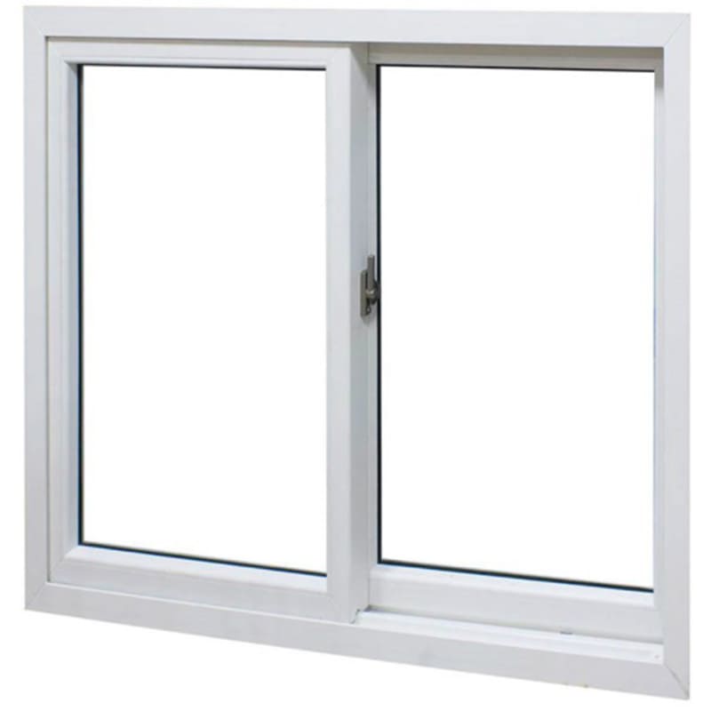 stainless steel plate