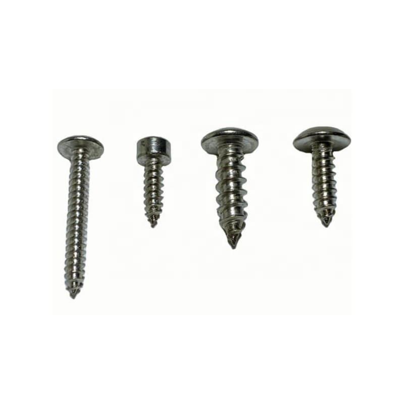 stainless steel plate