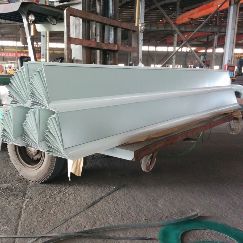 stainless steel plate