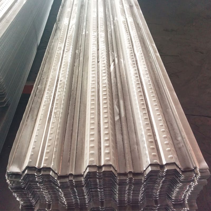 stainless steel plate