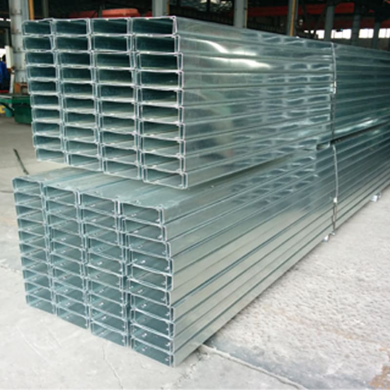 stainless steel plate