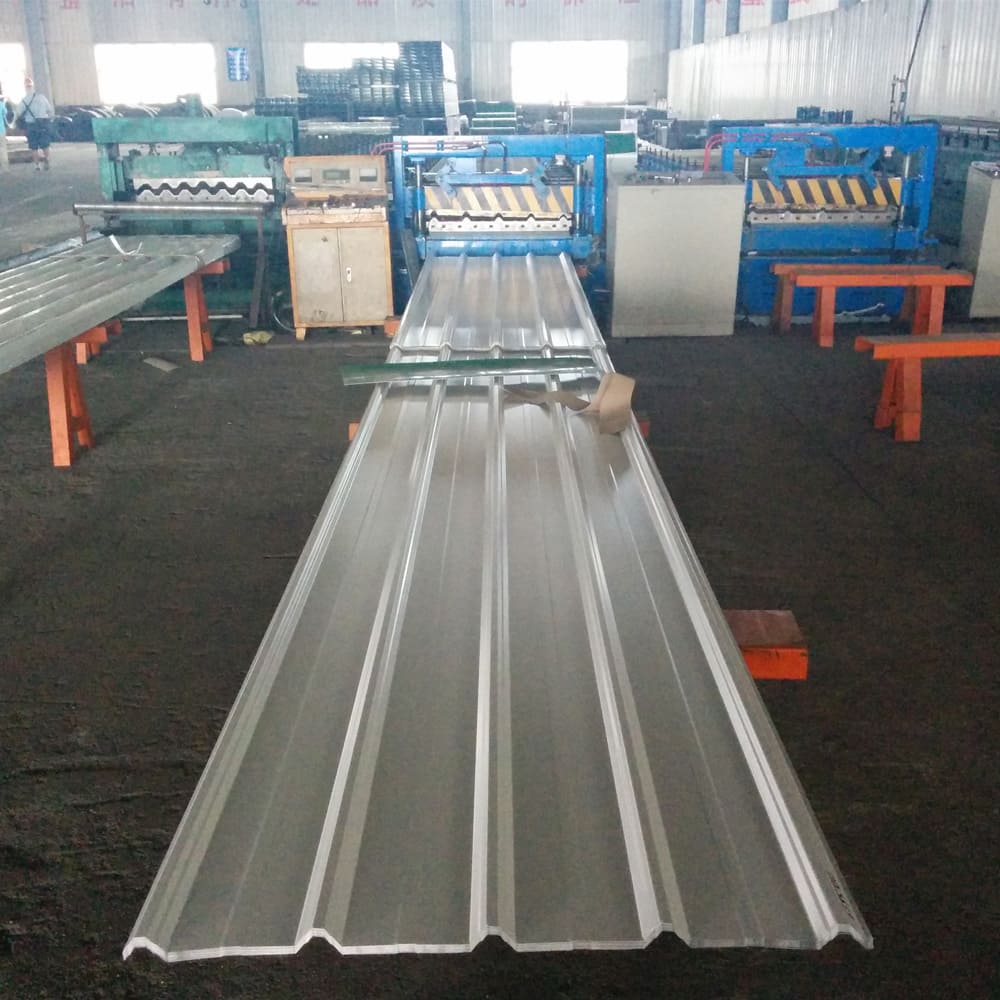 stainless steel plate