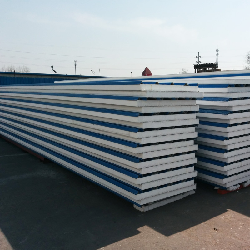 stainless steel plate